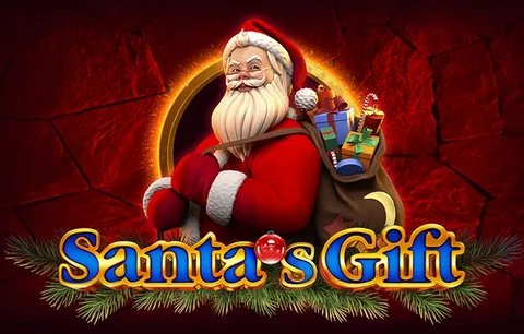 Santa's Gift